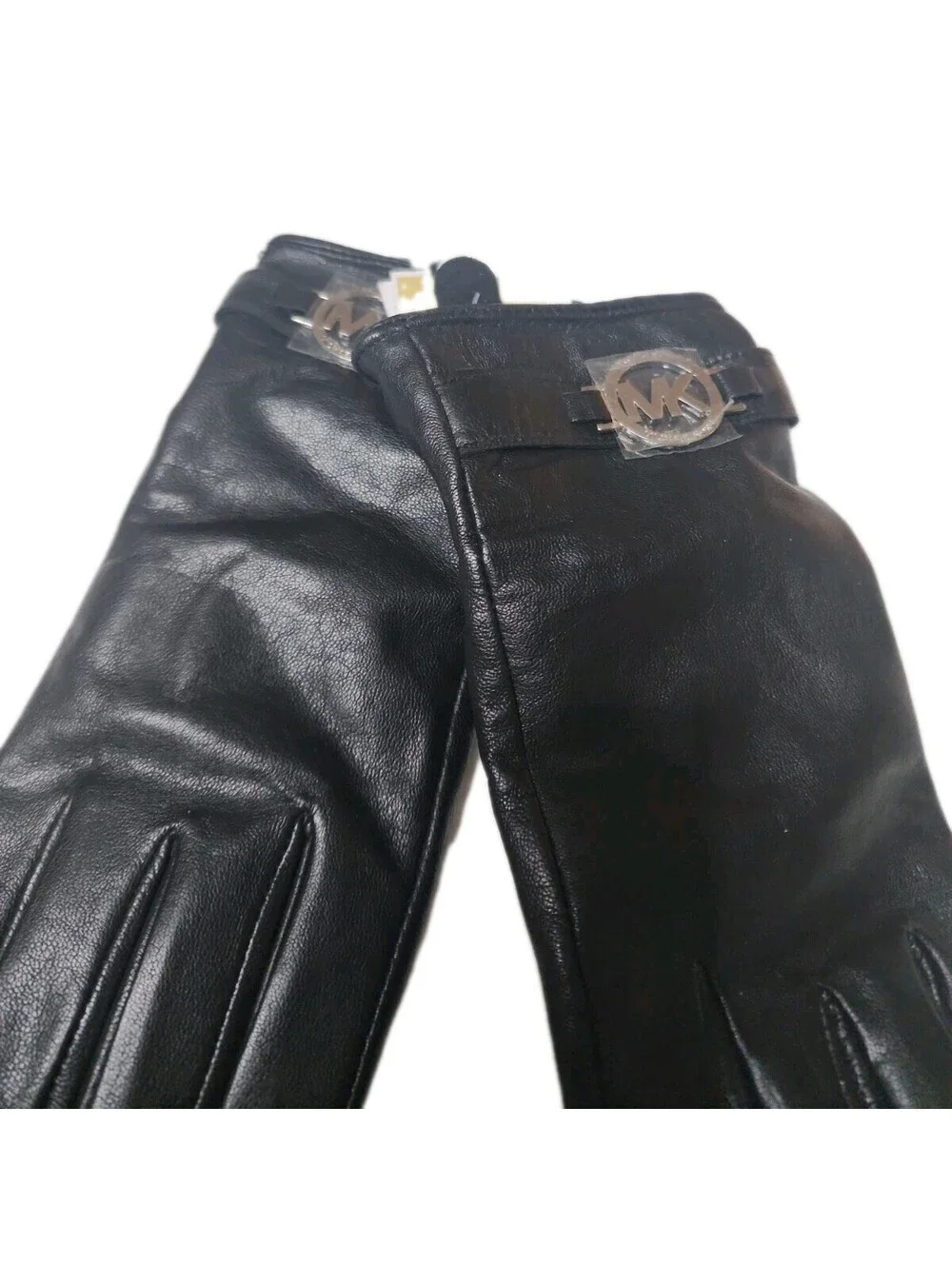 Michael Kors product pair